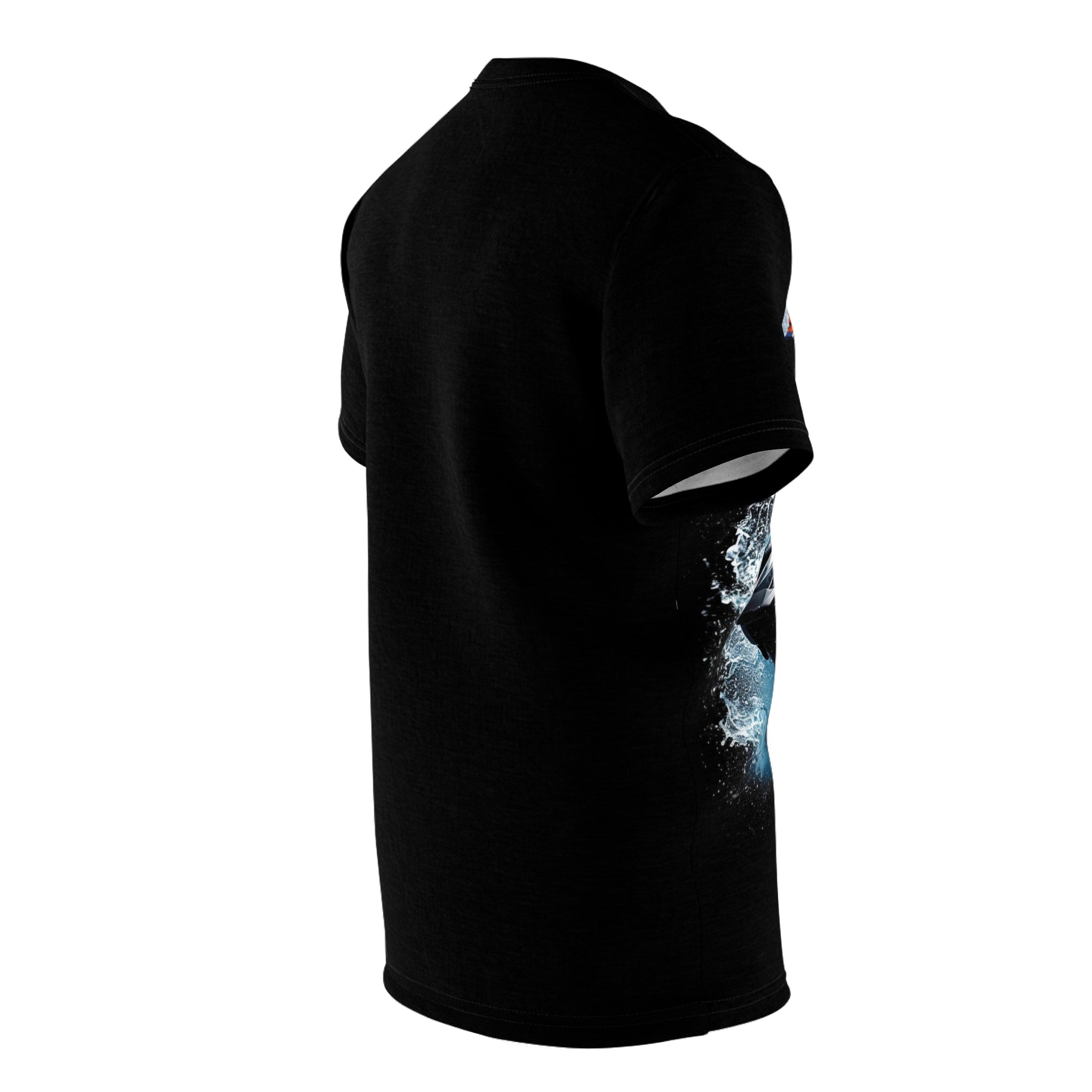Jet Ski Party - Watersports - Men's Tee Shirt - DC0100